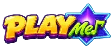Play Me