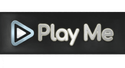 Play  Me
